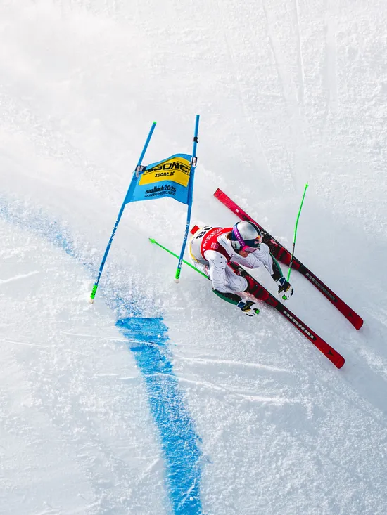 5_winter_events_world_cup_2025.jpg
